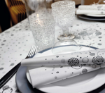 tovaglia-100x100-in-carta-a-secco-50-pezzi-fireworks