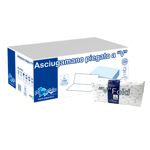 asciugamani-intercalati-paperdi-3150-pezzi
