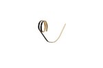 spiedini-in-bamboo-curvi-neri-12-cm-100pz