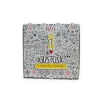 contenitore-pizza-bianco-am-32x32-100-pezzi