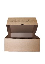 scatola-porta-tortapaste-personalizzabile