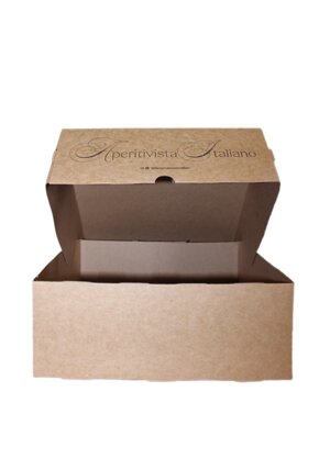 scatola-porta-tortapaste-personalizzabile