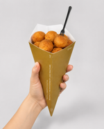 cono-porta-fritti-grande-compostabile-50-pezzi