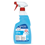 detergente-per-vetri-e-specchi-anti-alone-crystal-vetri-750-ml