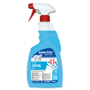 detergente-per-vetri-e-specchi-anti-alone-crystal-vetri-750-ml
