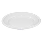 piatti-piani-pp-riutilizzabili-22-kg