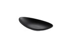 coppetta-nera-melamina-18x10x35