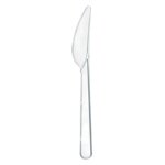 coltello-ultra-resistente-trasparente-riutilizzabile-1000-pezzi