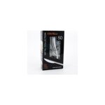 coltello-effetto-metallo-cromato-50-pezzi