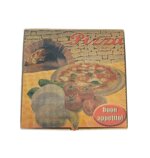 contenitore-pizza-am-avana-32x32-135-pezzi