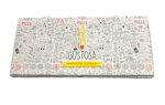 contenitore-pizza-bianco-am-35x75-50-pezzi