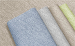 tovaglioli-pocket-in-carta-a-secco-piegati-a-tasca-32x40-jeans