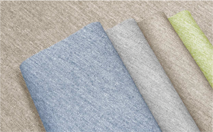 tovaglioli-pocket-in-carta-a-secco-piegati-a-tasca-32x40-jeans