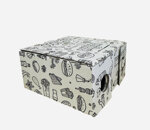 box-fritti-bianco-15x15-100-pezzi
