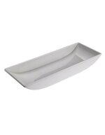 coppetta-rettangolare-melamina-cm-256x9x4h