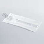 set-mono-forchetta-trasparente-super-e-tovagliolo-imbustati-500-pezzi