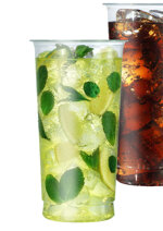 bicchiere-tumbler-350-ml-900-pezzi