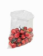 buste-neutre-trasparente-per-alimenti-in-polietilene-15-kg