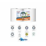 bobina-smart-big-2-veli-800-strappi-2-rotoli
