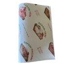 carta-accoppiata-per-salumeria-18-kg-varie-grammature