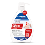 sani-gel-med-600ml-disinfettante-mani-a-base-alcol-senza-risciacquo