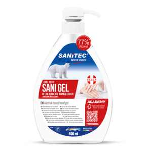sani-gel-med-600ml-disinfettante-mani-a-base-alcol-senza-risciacquo