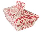 box-pollo-con-interno-in-alluminio-80-pezzi