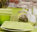 tovagliolo-in-carta-a-secco-perle-40x40