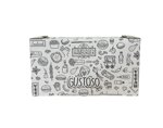 box-fritti-bianco-15x28-100-pezzi