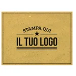 tovagliette-personalizzate-30x40