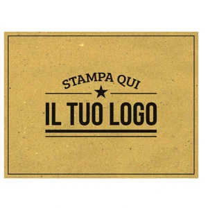 tovagliette-personalizzate-30x40