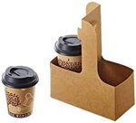 portabicchiere-con-manico-2-scomparti-in-cartoncino-kraft-25-pezzi