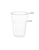bicchieri-cristal-250-r-pet-naturia-1000-pezzi