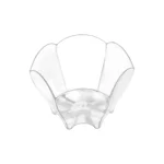 coppetta-tulip-70cc-trasparente-250pz