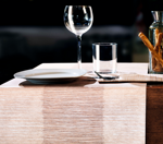 runner-in-carta-a-secco-fantasia-millerighe-24-metri