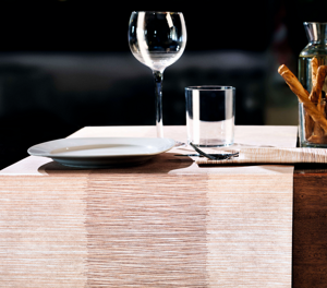 runner-in-carta-a-secco-fantasia-millerighe-24-metri