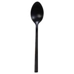 mini-cucchiaini-10-cm-in-cpla-bio-50-pezzi