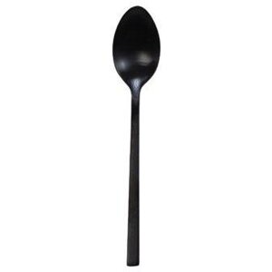 mini-cucchiaini-10-cm-in-cpla-bio-50-pezzi