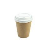 coperchio-con-foro-per-bicchiere-di-carta-250-ml-1000-pezzi