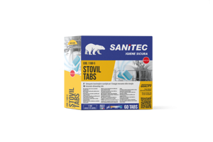 stovil-tabs-detergente-lavastoviglie-in-pastiglie