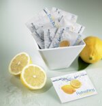 salvietta-rinfrescante-monouso-sorrento-100pz