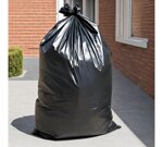 sacchi-neri-per-rifiuti-18-kg
