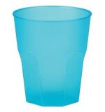 bicchiere-cocktail-frost-350cc-20pz