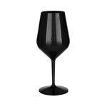 calice-wine-cocktail-nero-470cc-6pz