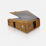 box-fritti-avana-18x33-100-pezzi
