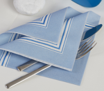 tovagliolo-carta-a-secco-40x40-lynen-sky-blue-50-pz