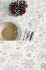 tovaglia-airlaid-100x100-fantasia-fiocchi-25-pezzi