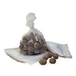 buste-neutre-trasparente-per-alimenti-in-polietilene-15-kg