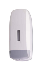 dispenser-bianco-per-sapone-mani-capienza-1-litro