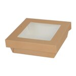 box-in-cartoncino-avana-con-finestra-25-pezzi